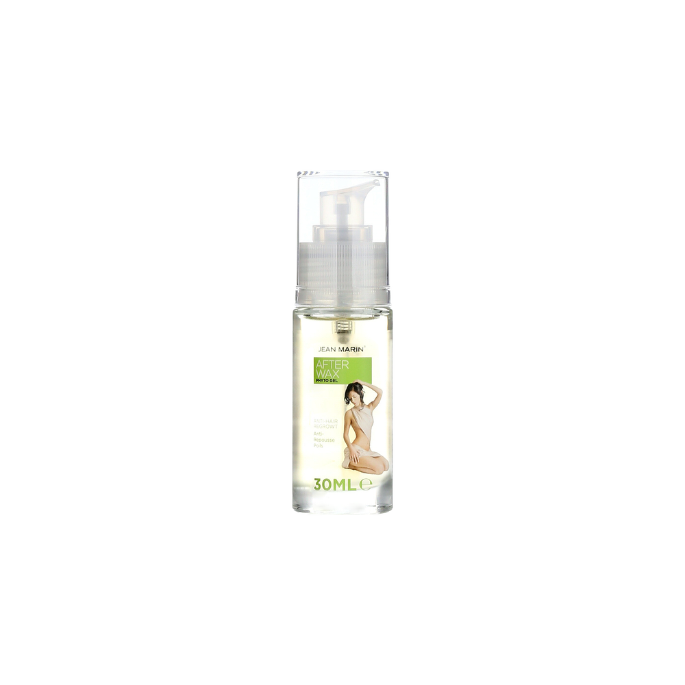 Jean Marin Phyto Gel Anti Hair Growth 30ml